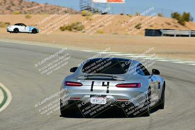 media/Nov-02-2025-Star Car (Sun) [[61724e2e34]]/Black/Session 2/